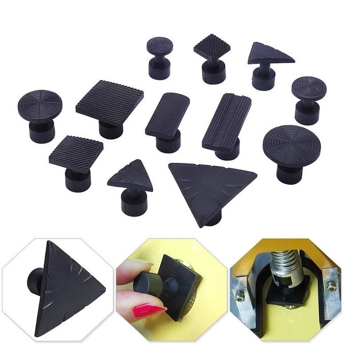 вендуза вакуум пдр гъбка пин пешки pdr