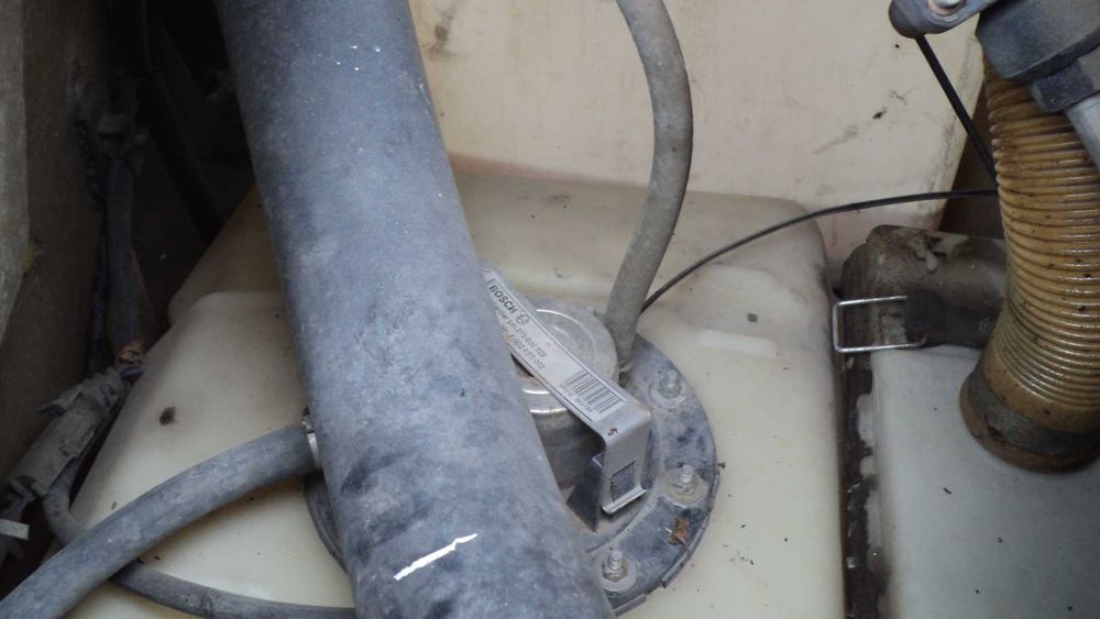 джетове без двигатели