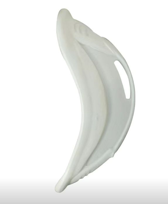 Хоккейное нижнее белье