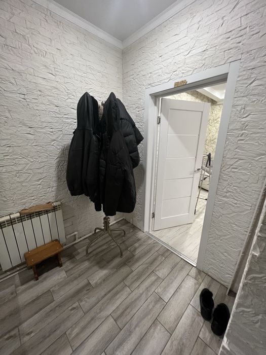 Продам благоустроенный дом