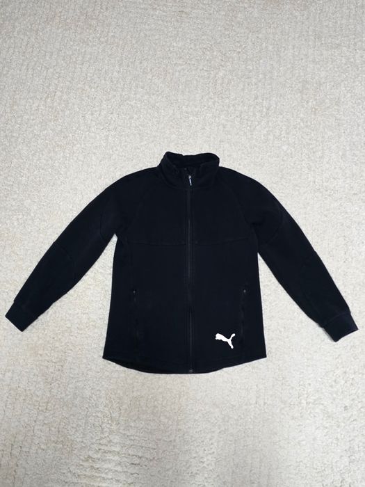 Мъжко горнище - Puma