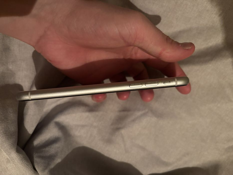 Iphone 11 Айфон 11