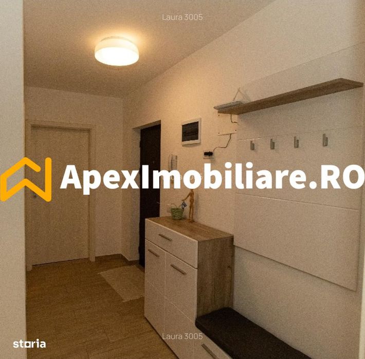 Apartament 2 camere de inchiriat Theodor Pallady Bucuresti | ApexImobi