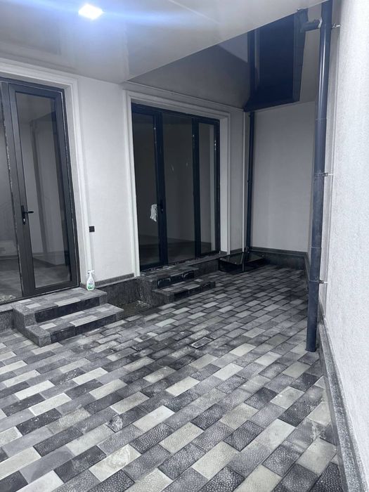 Продается дом 1.6 соток Мирабадский район, транспортный институт