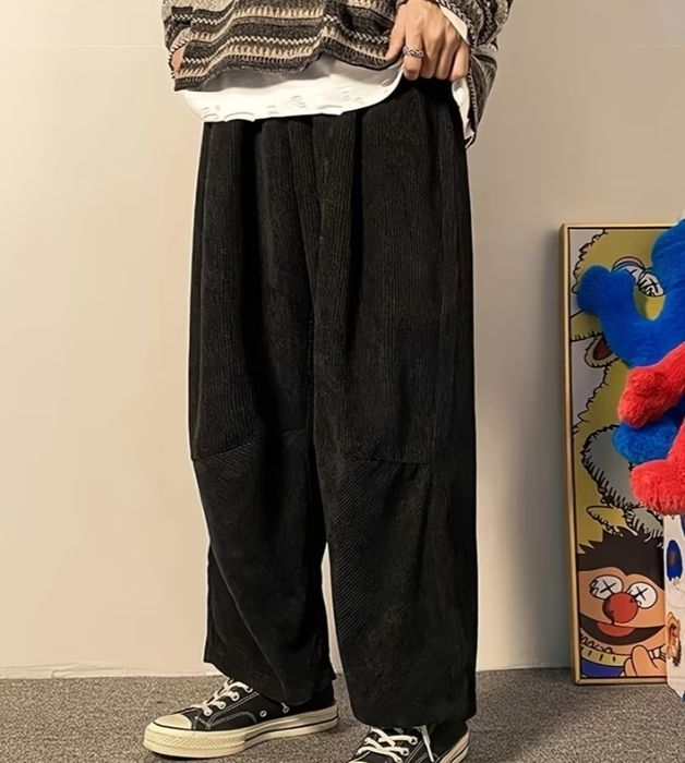 Продам   мужские   штаны  4 XL