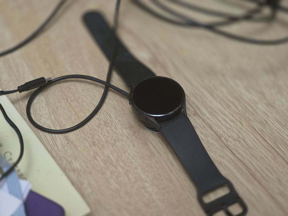 Samsung Galaxy Watch 4 32 mm