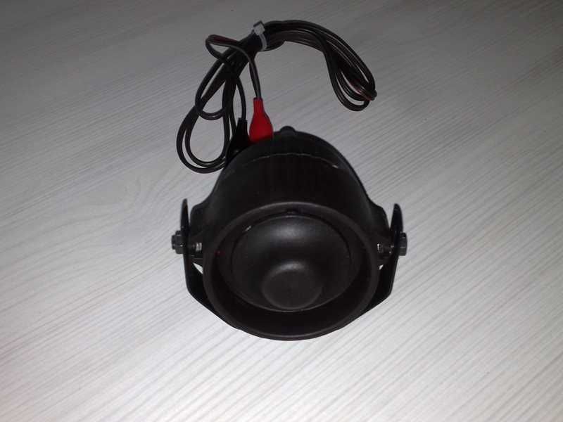 chematoare electronica