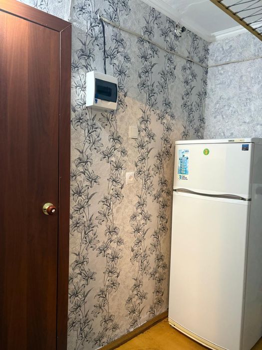 Сдам 1 - комн кв