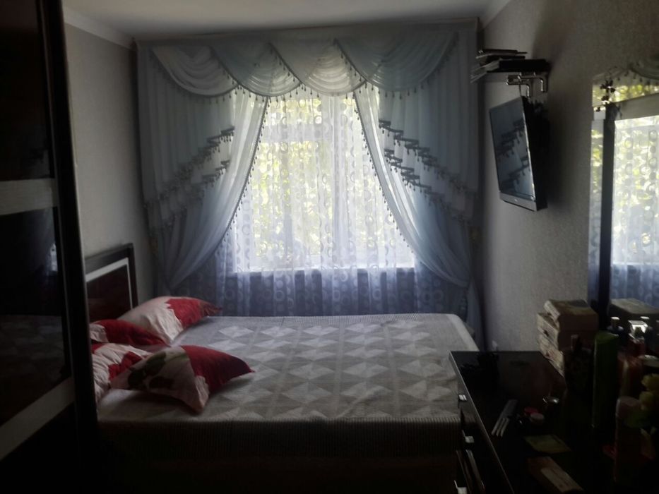 Аренда 2/3/4 Медгородок