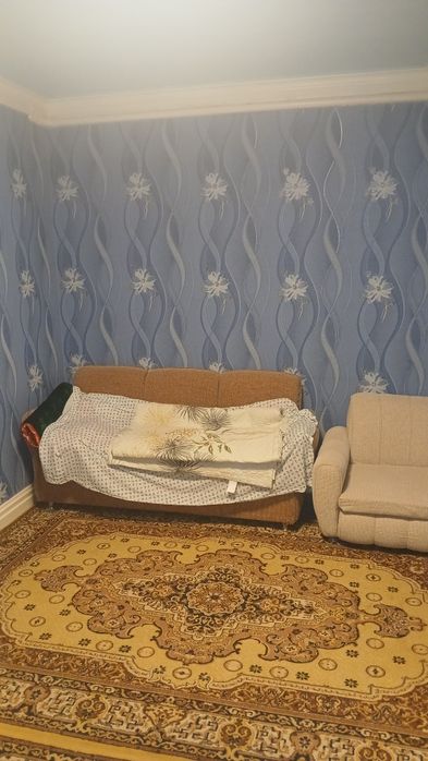 Аренда ПОСУТОЧНО ховли хавли дом