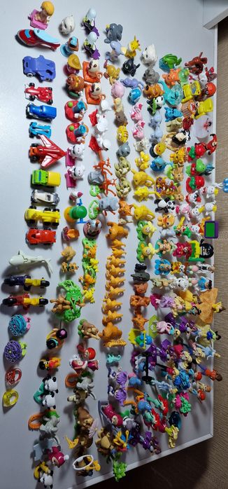 Продаются Игрушки