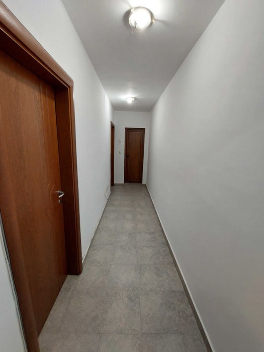 Продава се Тристаен апартамент в Благоевград, Запад - 100 кв.м за 1150 €/кв.м - Снимка #7