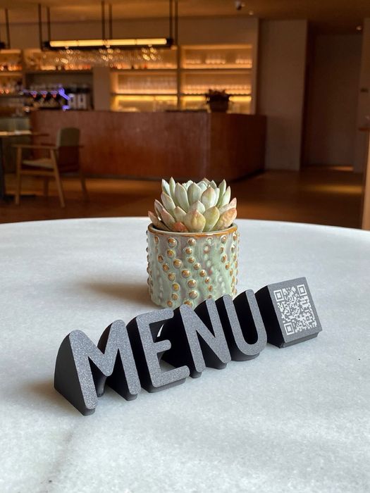 Реклама жарнама буква принтер баннер