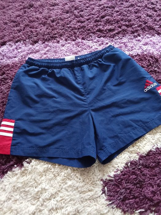 Pantaloni bărbați originali Adidas.