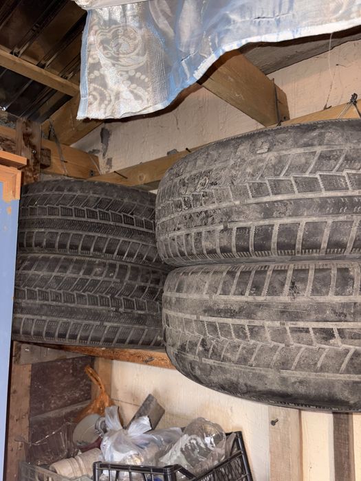 8 покрышка сатылады