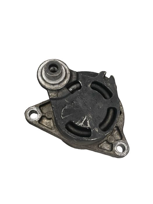 Fulie Intinzator Curea Renault Master Ii Box Fd 1998 -> 2.5 Dci G9U
