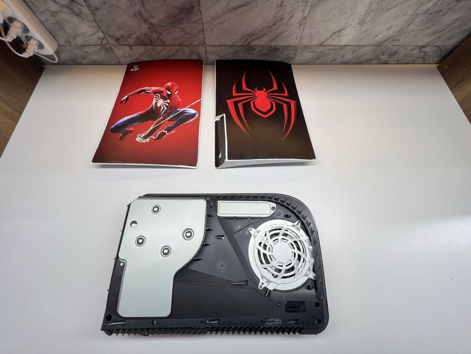 Чистка ремонт Sony PlayStation ремонт джостиков