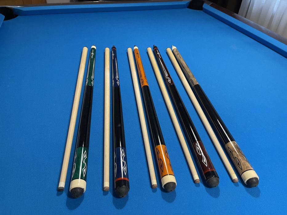 Tacuri cu filet OFERTA 75 Tel-27.903.983