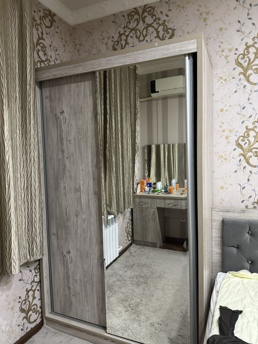 Mebel sotladi‼️‼️‼️