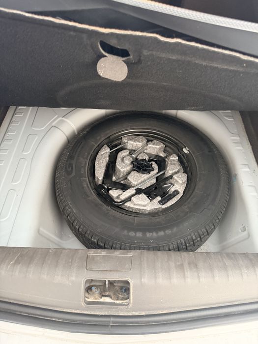 Сотилади Cobalt 4 поз 2016 йил