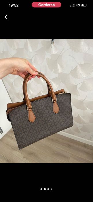 Michael kors сумка