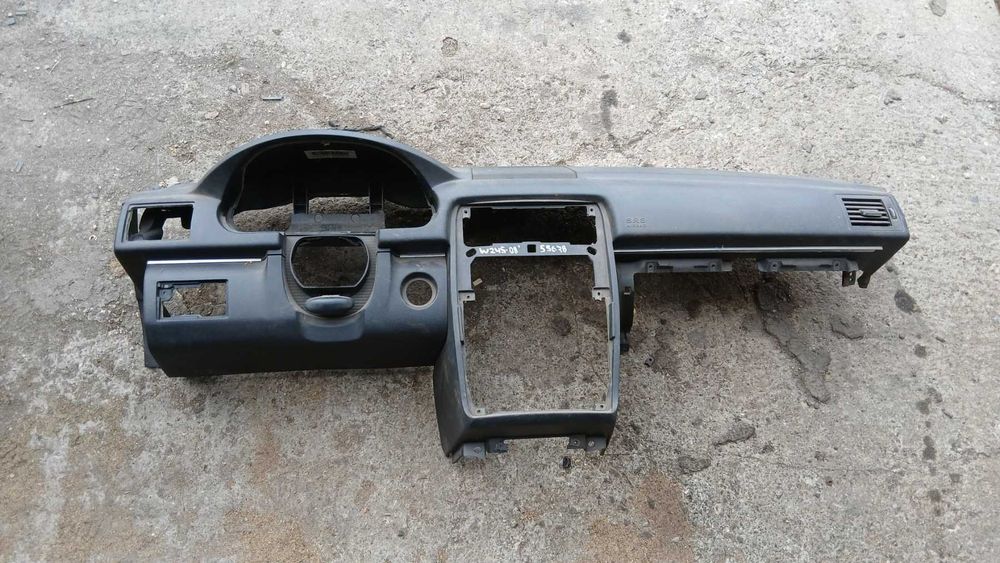 Арматурно табло Mercedes B-Class W245 2008г.