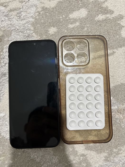 Honor x8b обмен,в хорошом состоянии