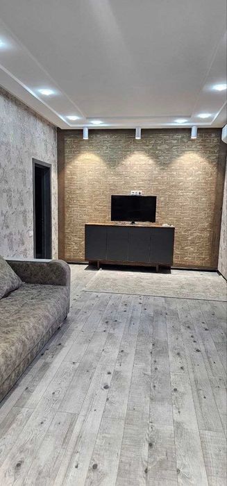 Аренда 2 -х комнатной квартиры со всеми удобствами в г. Бухаре