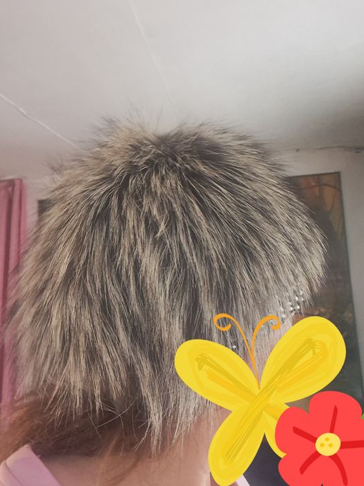 Продам 5000т песец