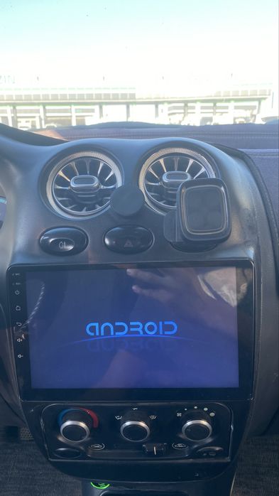 Monitor ishlashi ting aybiyo ramkasi blan sotiladii