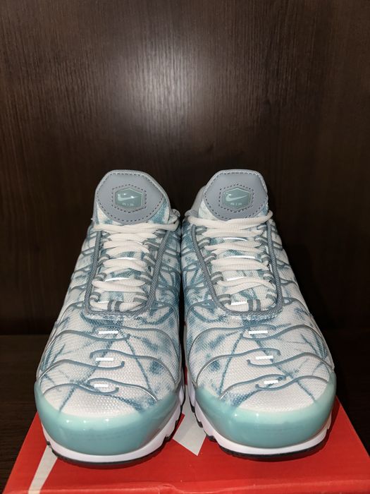 Nike Air Max Plus Waterway - 40,41,42,43,44,45 46