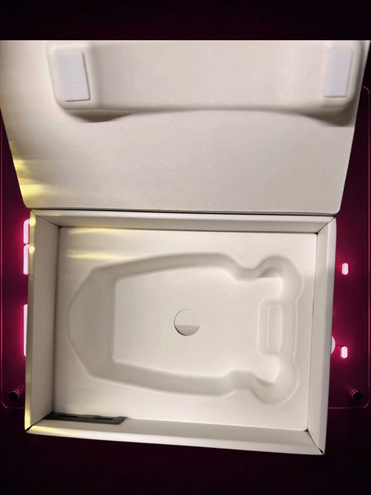 Кутия само за Дрон DJI Mini 3 Pro