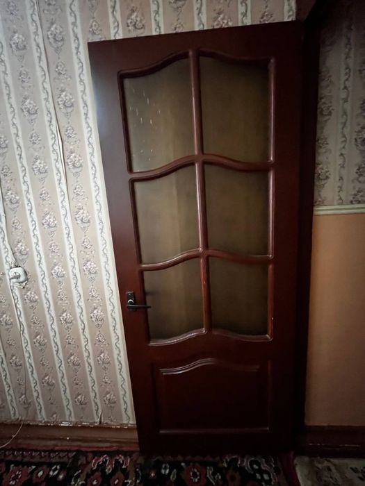 Эшиклар сотилади келишилган нархларда