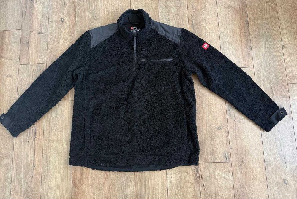 Engelbert Strauss XL barbati R&T jacheta bitoasa logo nou