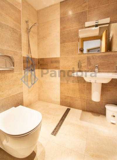 Дава се под наем Двустаен апартамент в София, Белите брези - 60 кв.м за 499 € - Снимка #4