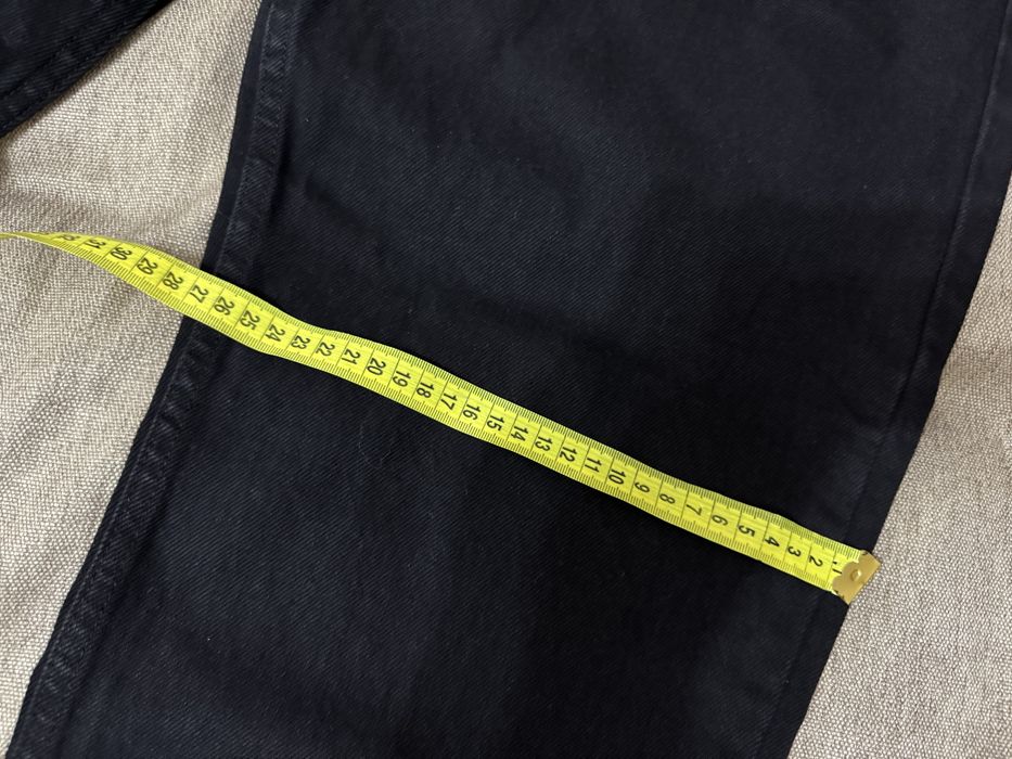 Мужские джинсы оригинал GEORGE(40/30)