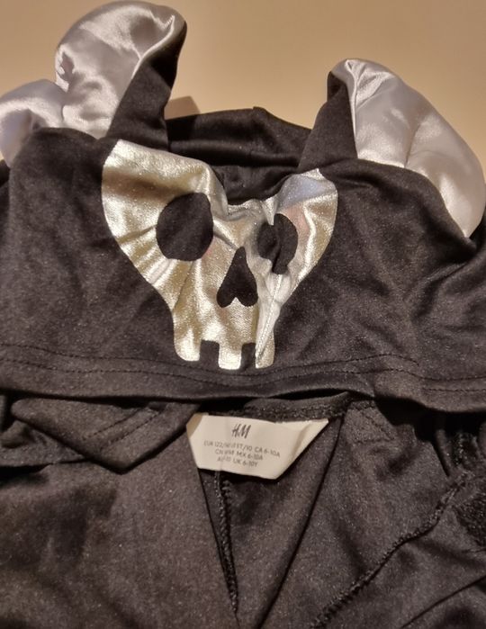 Костюми за Хелоуин