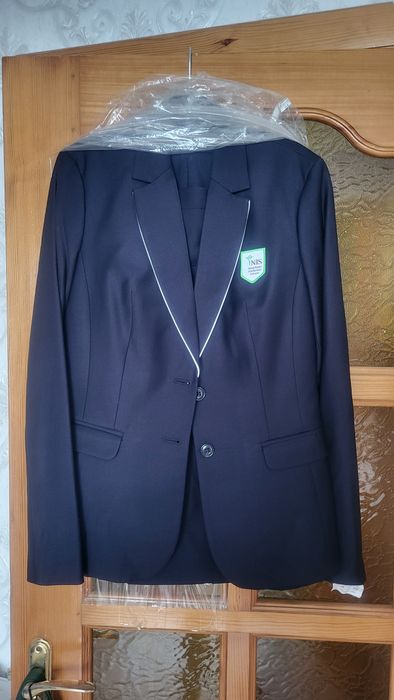 Продам новую форму