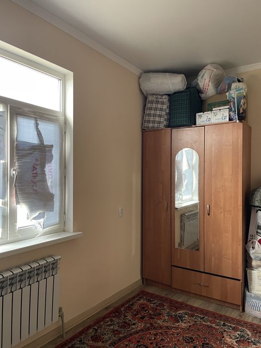 Продается хозяйство