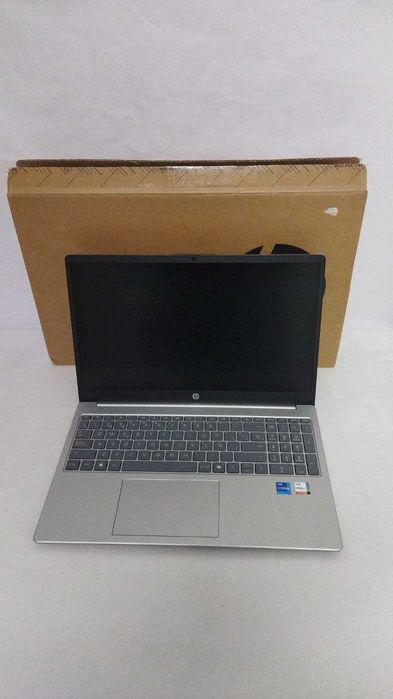 HP 15FD0379NS INTEL i7-1355U 1TB SSD 16 GB RAM-Fin X Amanet cod 113979