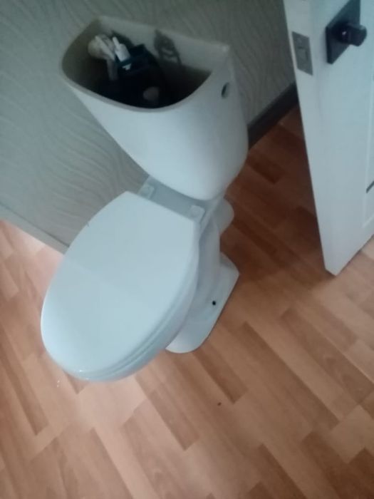 Мастер на все руки