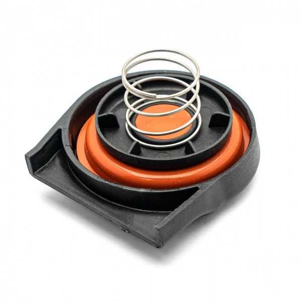 Ремкомплект клапанной крышки VAG 2.0, 3.0 TDI 03L103469