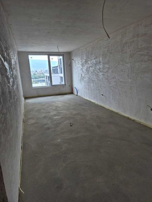 Продава се Тристаен апартамент в София, Банишора - 108 кв.м за 1086 €/кв.м - Снимка #4