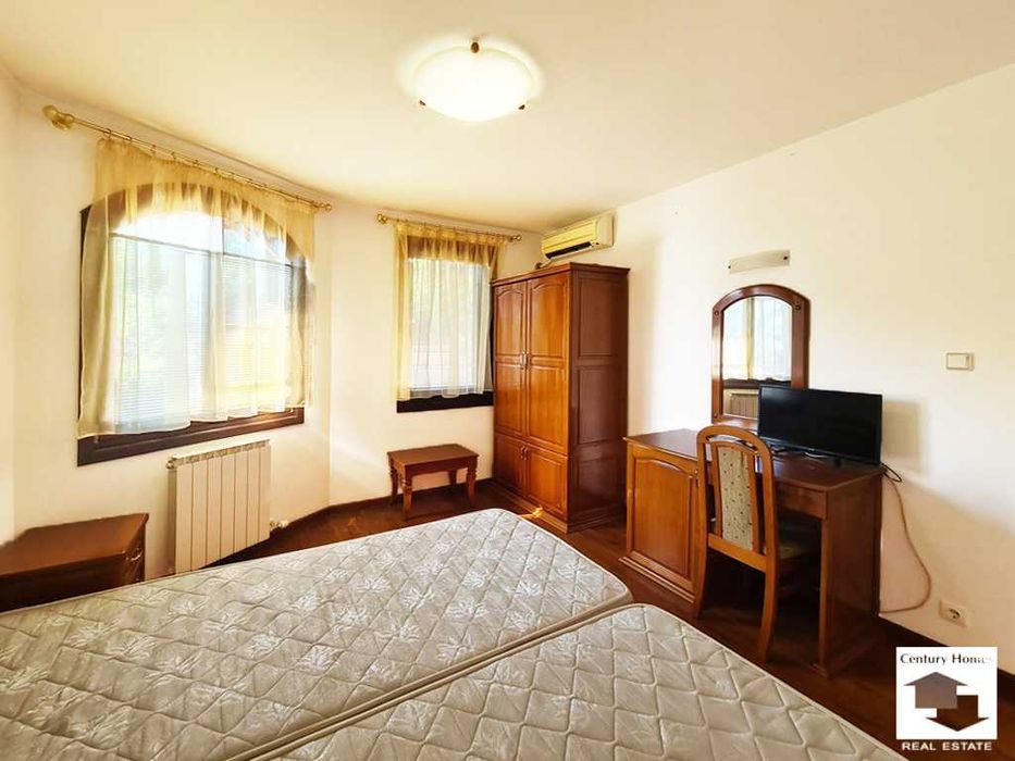 Продава се Къща в с. Арбанаси, Област Велико Търново - 408 кв.м за 1225 €/кв.м - Снимка #14