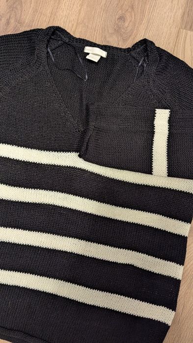 Дамска блуза  H&M