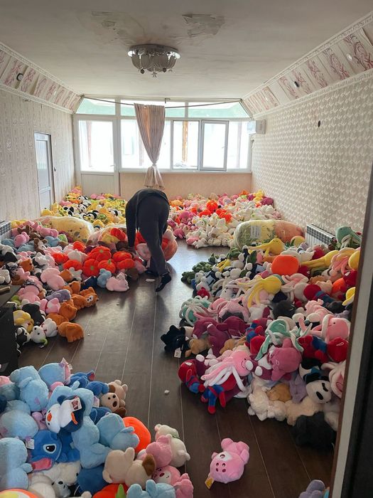 Игрушка, оптом игрушки