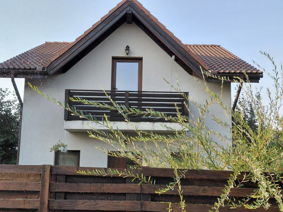 Casa de vanzare (propietar) cartier Izvor