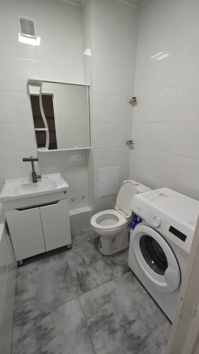 Kocktal Apartments evroдвушка сдаю