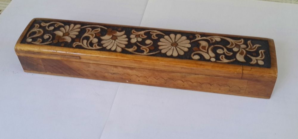 Шкатулка. продается