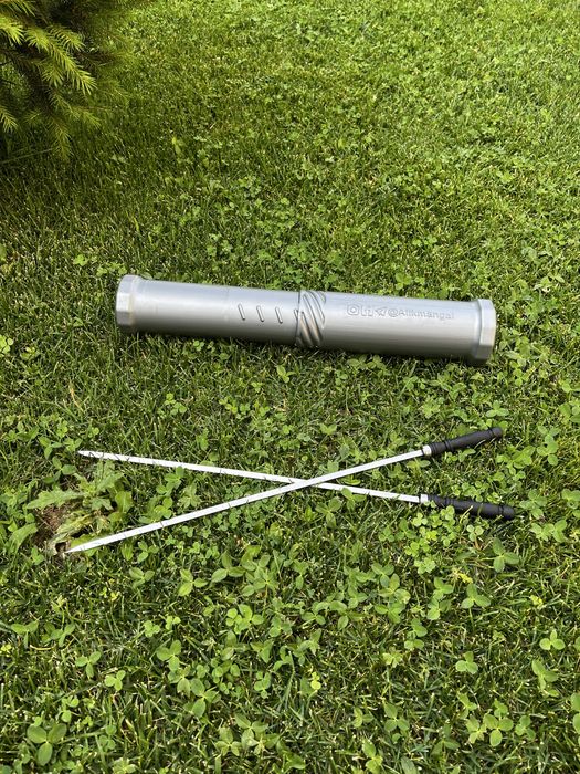 Кора дастали сих 44 см